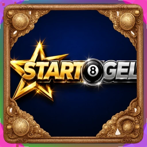 startogel - 1